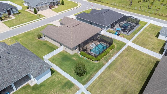 5012 RIDGEFIELD LANE, Lakeland, FL 33812