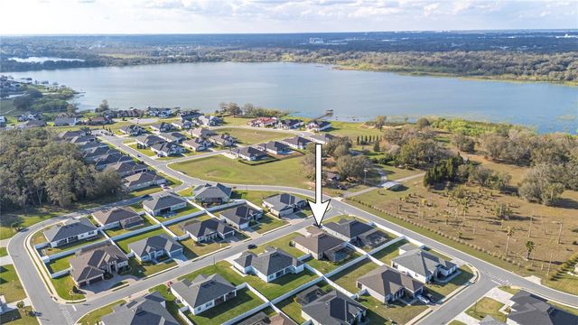 5012 RIDGEFIELD LANE, Lakeland, FL 33812