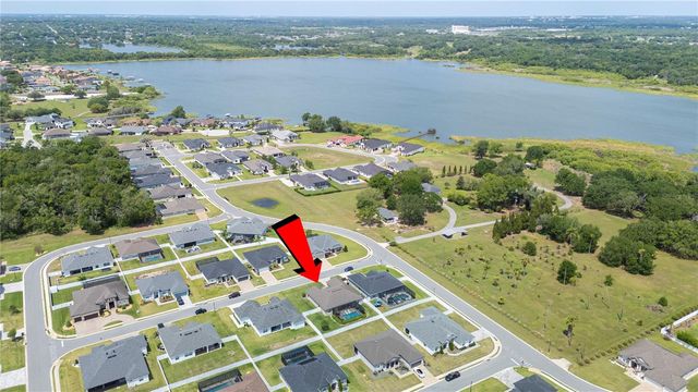 5012 RIDGEFIELD LANE, Lakeland, FL 33812