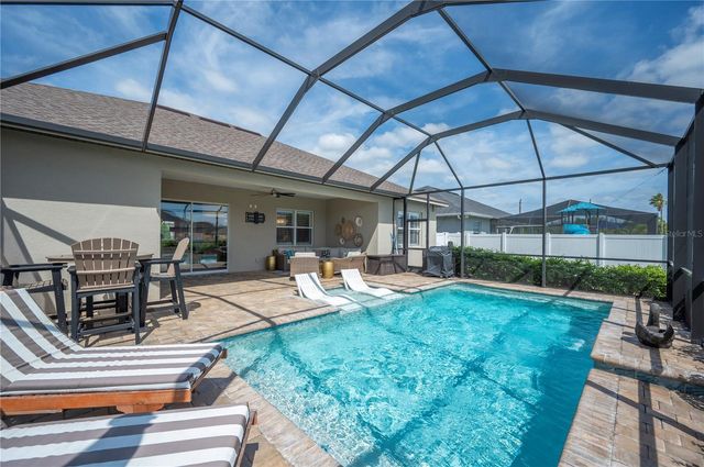 5012 RIDGEFIELD LANE, Lakeland, FL 33812