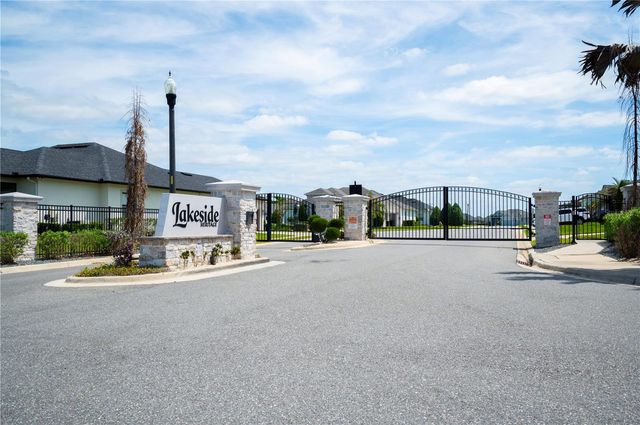 5012 RIDGEFIELD LANE, Lakeland, FL 33812