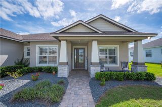 5012 RIDGEFIELD LANE, Lakeland, FL 33812