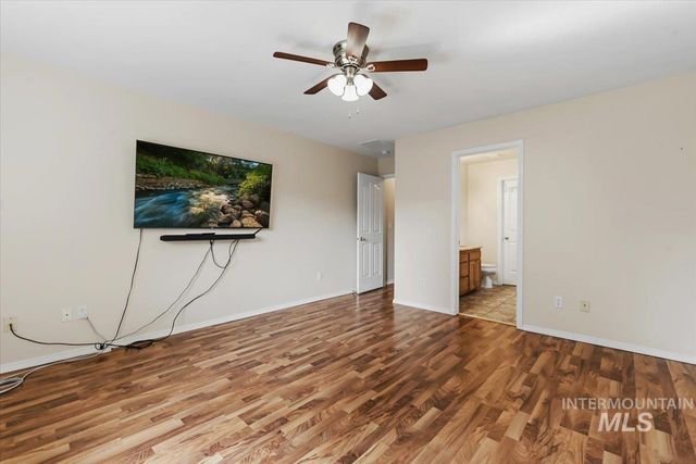 11855 W Dickens Dr, Boise, ID 83709