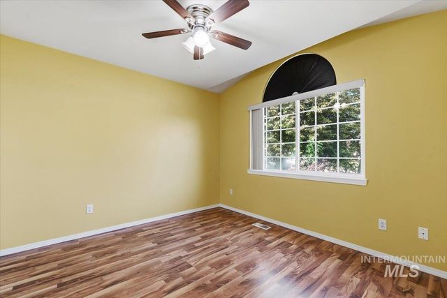 11855 W Dickens Dr, Boise, ID 83709