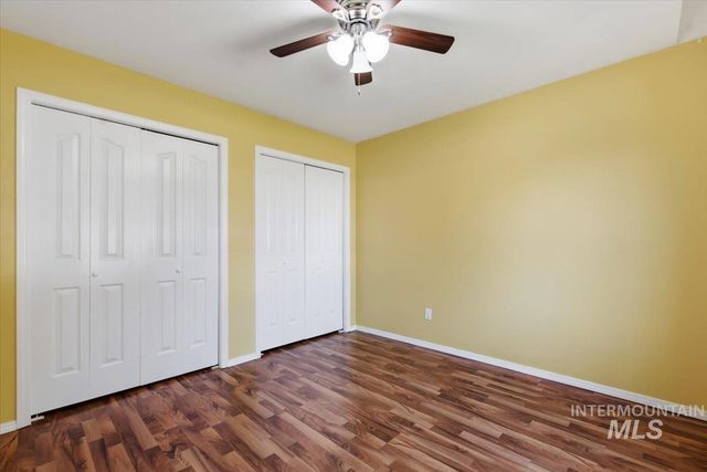 11855 W Dickens Dr, Boise, ID 83709