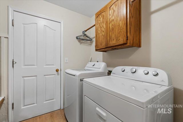 11855 W Dickens Dr, Boise, ID 83709