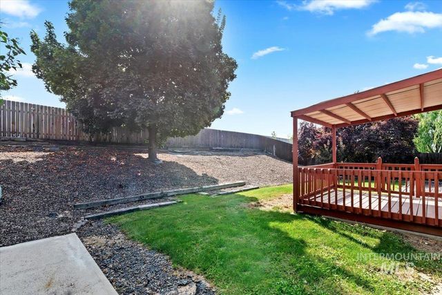 11855 W Dickens Dr, Boise, ID 83709