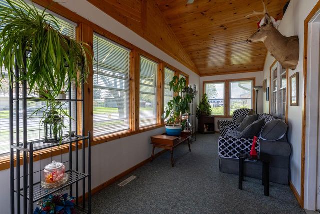 403 W Washington STREET, Delavan, WI 53115
