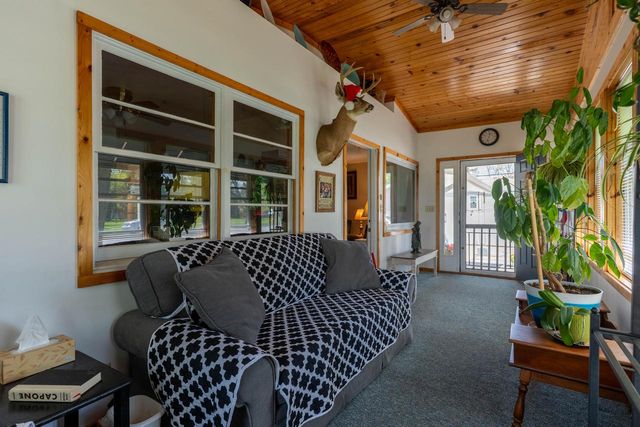 403 W Washington STREET, Delavan, WI 53115