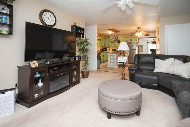 403 W Washington STREET, Delavan, WI 53115