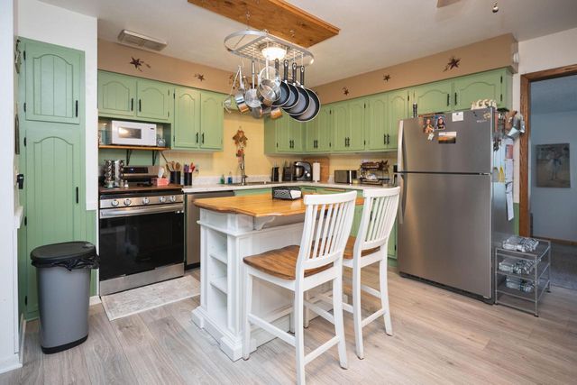 403 W Washington STREET, Delavan, WI 53115