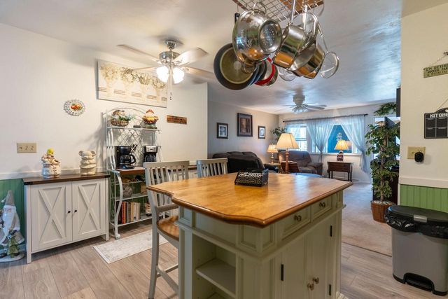 403 W Washington STREET, Delavan, WI 53115