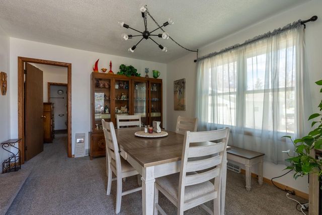403 W Washington STREET, Delavan, WI 53115