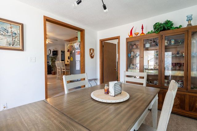 403 W Washington STREET, Delavan, WI 53115