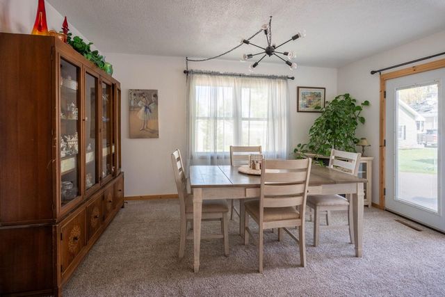 403 W Washington STREET, Delavan, WI 53115