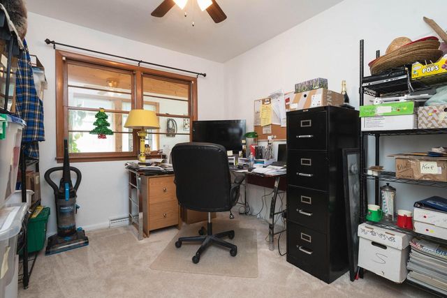 403 W Washington STREET, Delavan, WI 53115