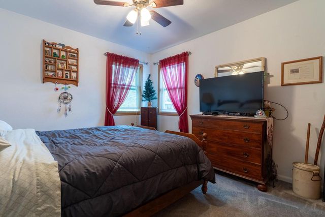403 W Washington STREET, Delavan, WI 53115