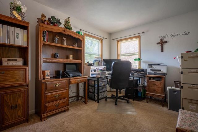 403 W Washington STREET, Delavan, WI 53115