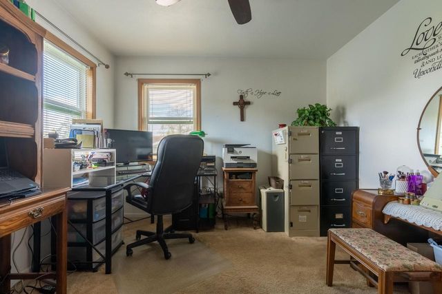 403 W Washington STREET, Delavan, WI 53115