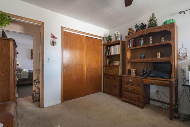 403 W Washington STREET, Delavan, WI 53115