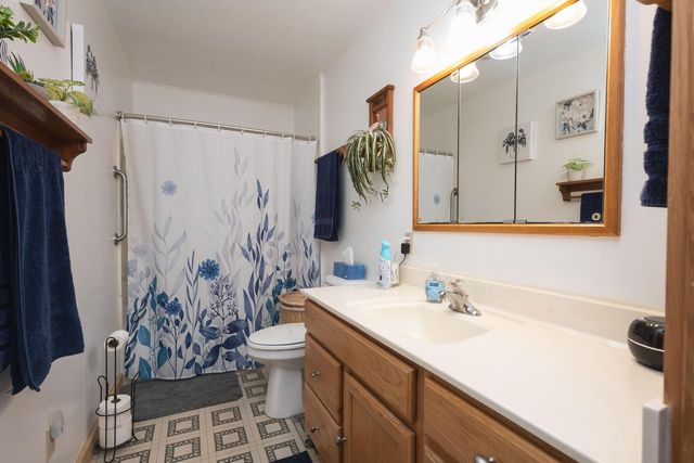 403 W Washington STREET, Delavan, WI 53115