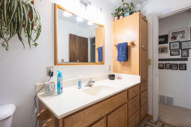 403 W Washington STREET, Delavan, WI 53115