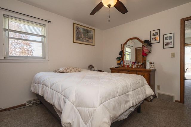 403 W Washington STREET, Delavan, WI 53115