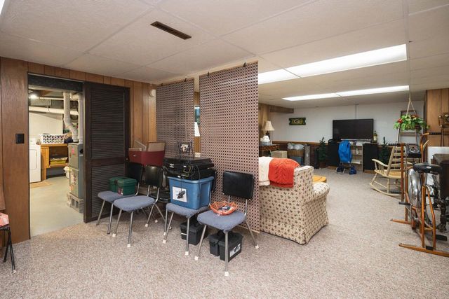 403 W Washington STREET, Delavan, WI 53115
