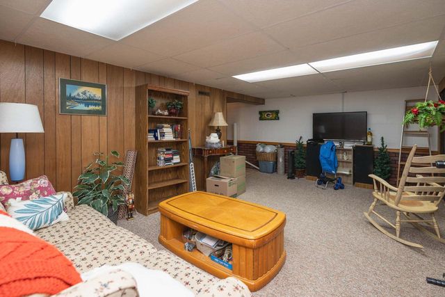 403 W Washington STREET, Delavan, WI 53115