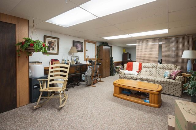 403 W Washington STREET, Delavan, WI 53115