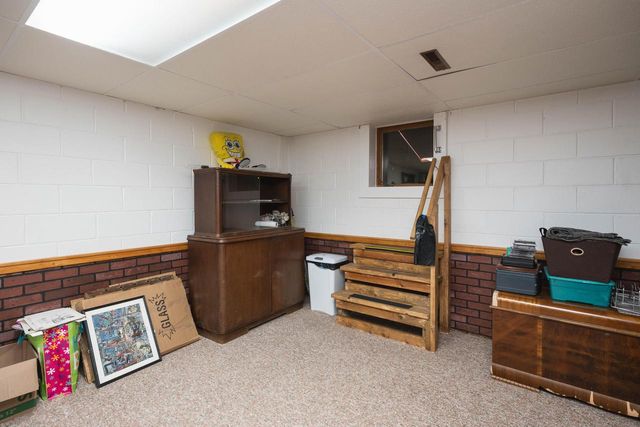 403 W Washington STREET, Delavan, WI 53115