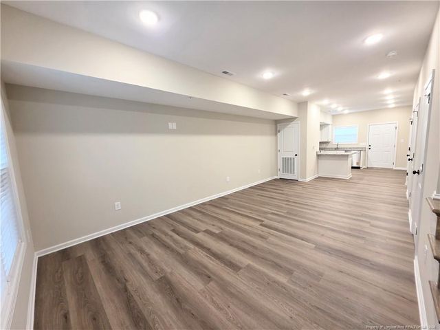 1511 Fort Bragg Road C, Fayetteville, NC 28305