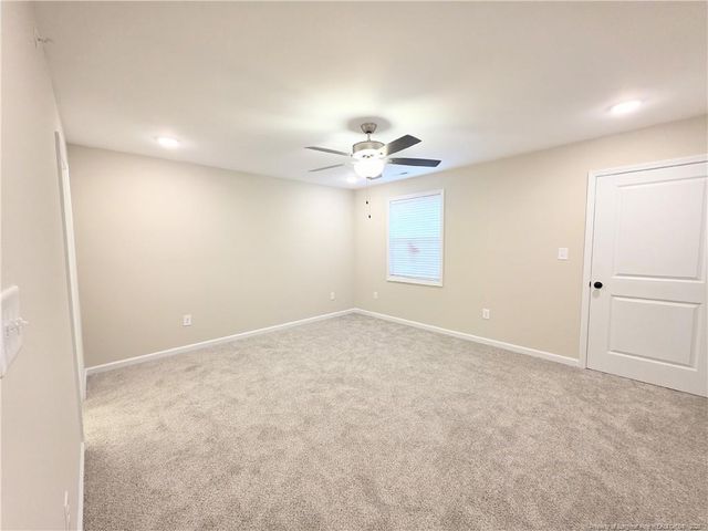 1511 Fort Bragg Road C, Fayetteville, NC 28305