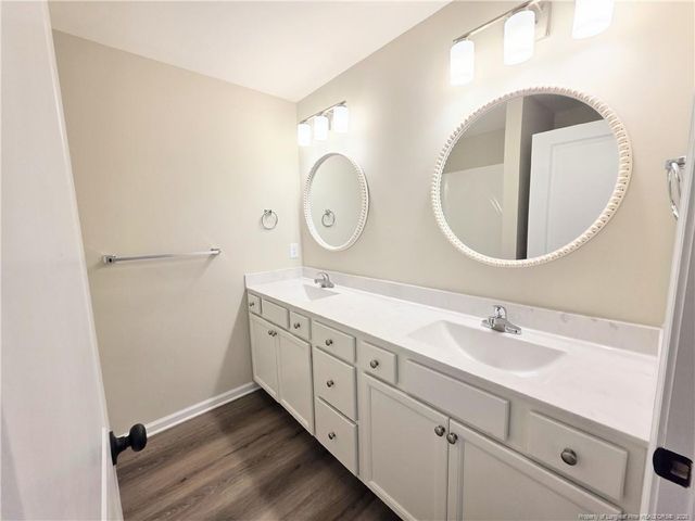 1511 Fort Bragg Road C, Fayetteville, NC 28305