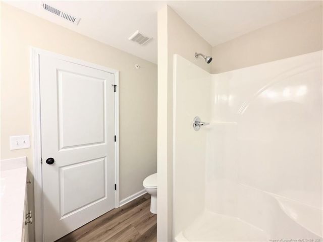 1511 Fort Bragg Road C, Fayetteville, NC 28305