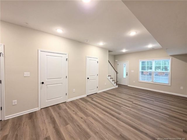 1511 Fort Bragg Road C, Fayetteville, NC 28305