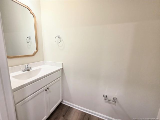 1511 Fort Bragg Road C, Fayetteville, NC 28305