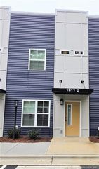 1511 Fort Bragg Road C, Fayetteville, NC 28305