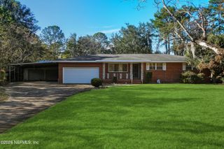 6791 GRACE Circle N, Jacksonville, FL 32205