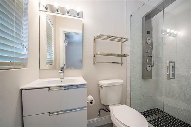 628 NE 8th Avenue 4, Fort Lauderdale, FL 33304