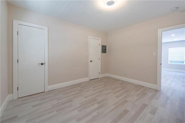 628 NE 8th Avenue 4, Fort Lauderdale, FL 33304