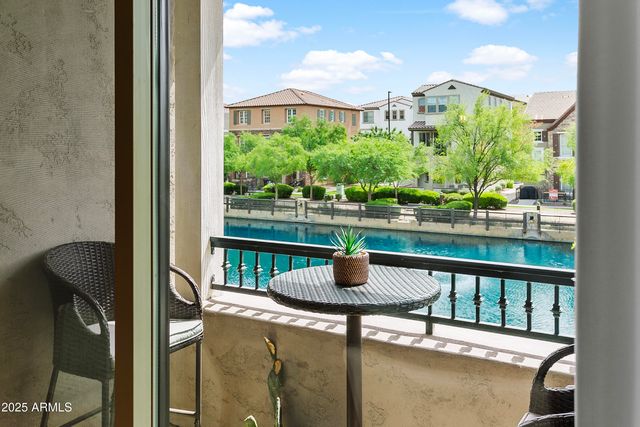 1661 E HAMPTON Lane, Gilbert, AZ 85295