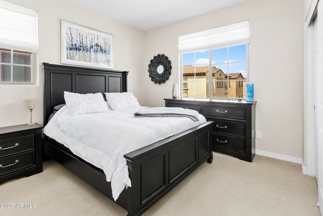 1661 E HAMPTON Lane, Gilbert, AZ 85295