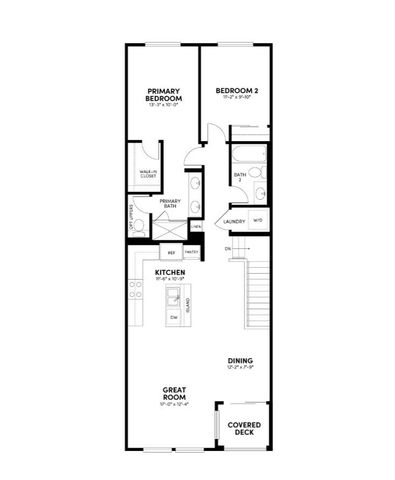 4154 S S. WILDFLAX PASEO 108, Ontario, CA 91761