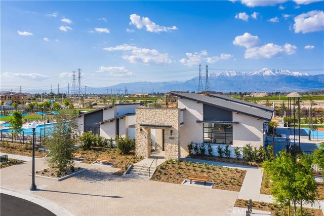 4154 S S. WILDFLAX PASEO 108, Ontario, CA 91761