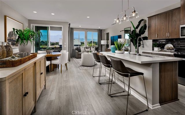 4154 S S. WILDFLAX PASEO 108, Ontario, CA 91761