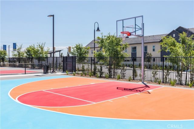 4154 S S. WILDFLAX PASEO 108, Ontario, CA 91761