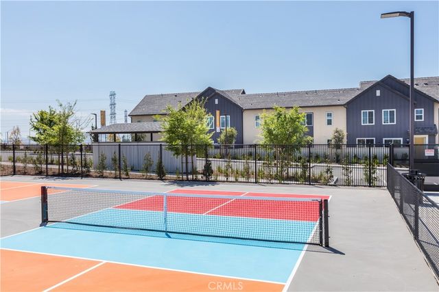 4154 S S. WILDFLAX PASEO 108, Ontario, CA 91761