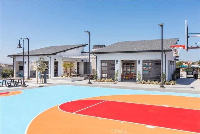 4154 S S. WILDFLAX PASEO 108, Ontario, CA 91761