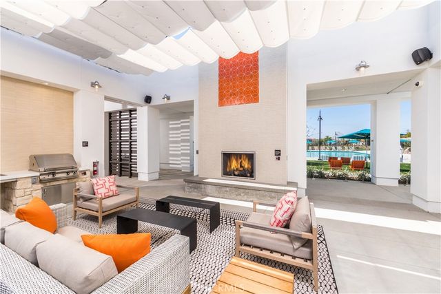 4154 S S. WILDFLAX PASEO 108, Ontario, CA 91761